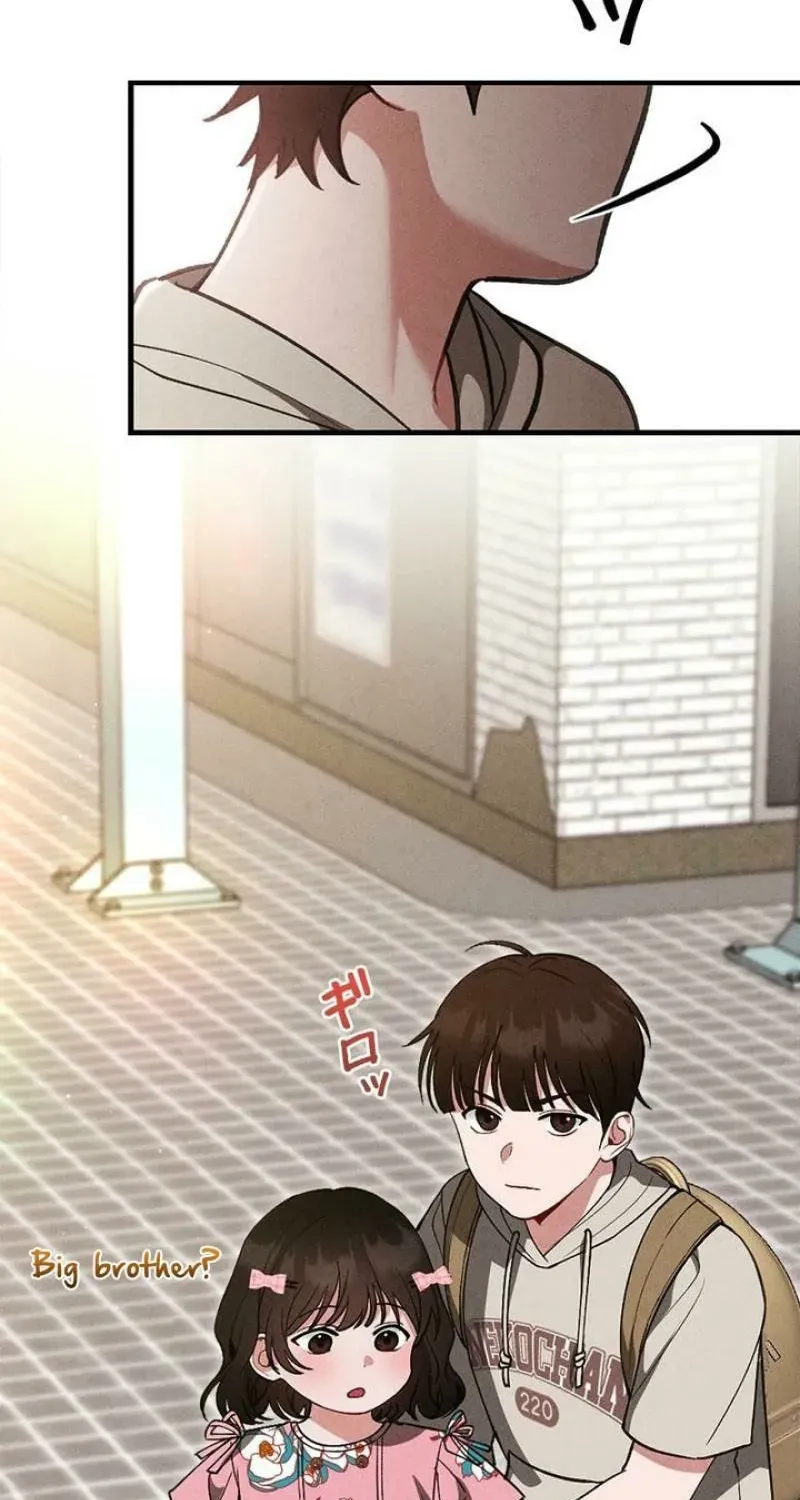 Last Love Chapter 45 page 10 - 