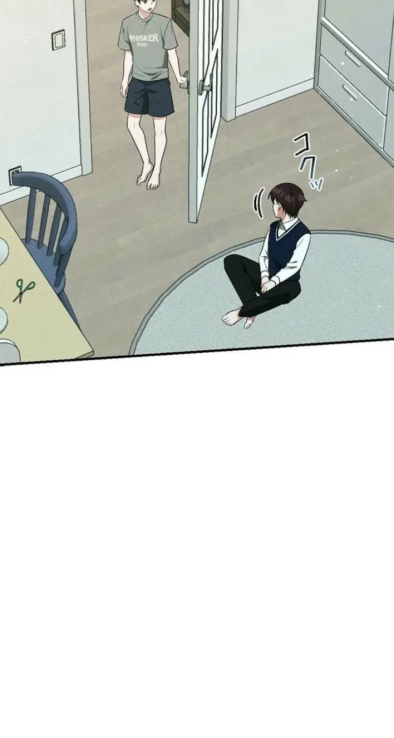 Last Love Chapter 45 page 94 - 