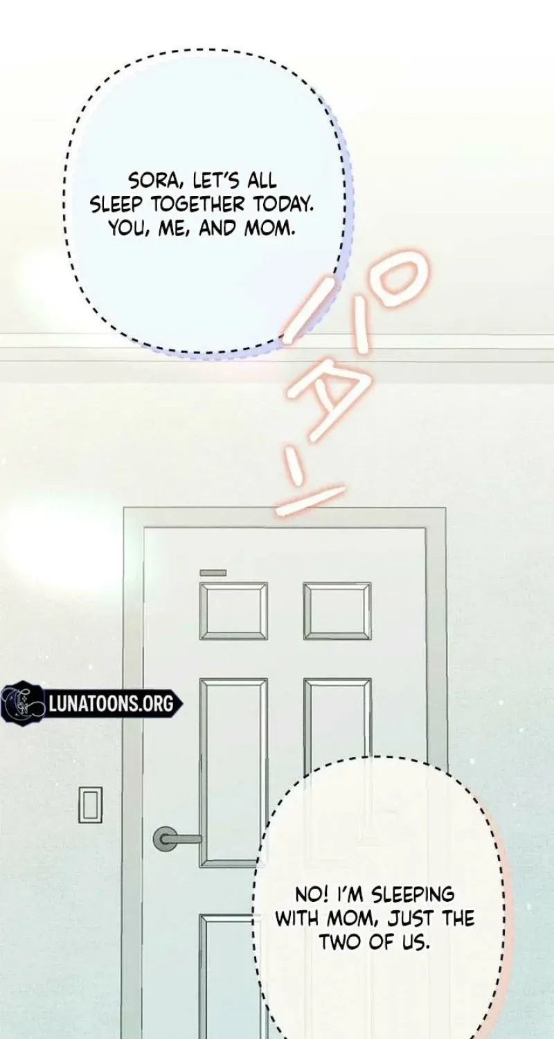 Last Love Chapter 45 page 95 - 