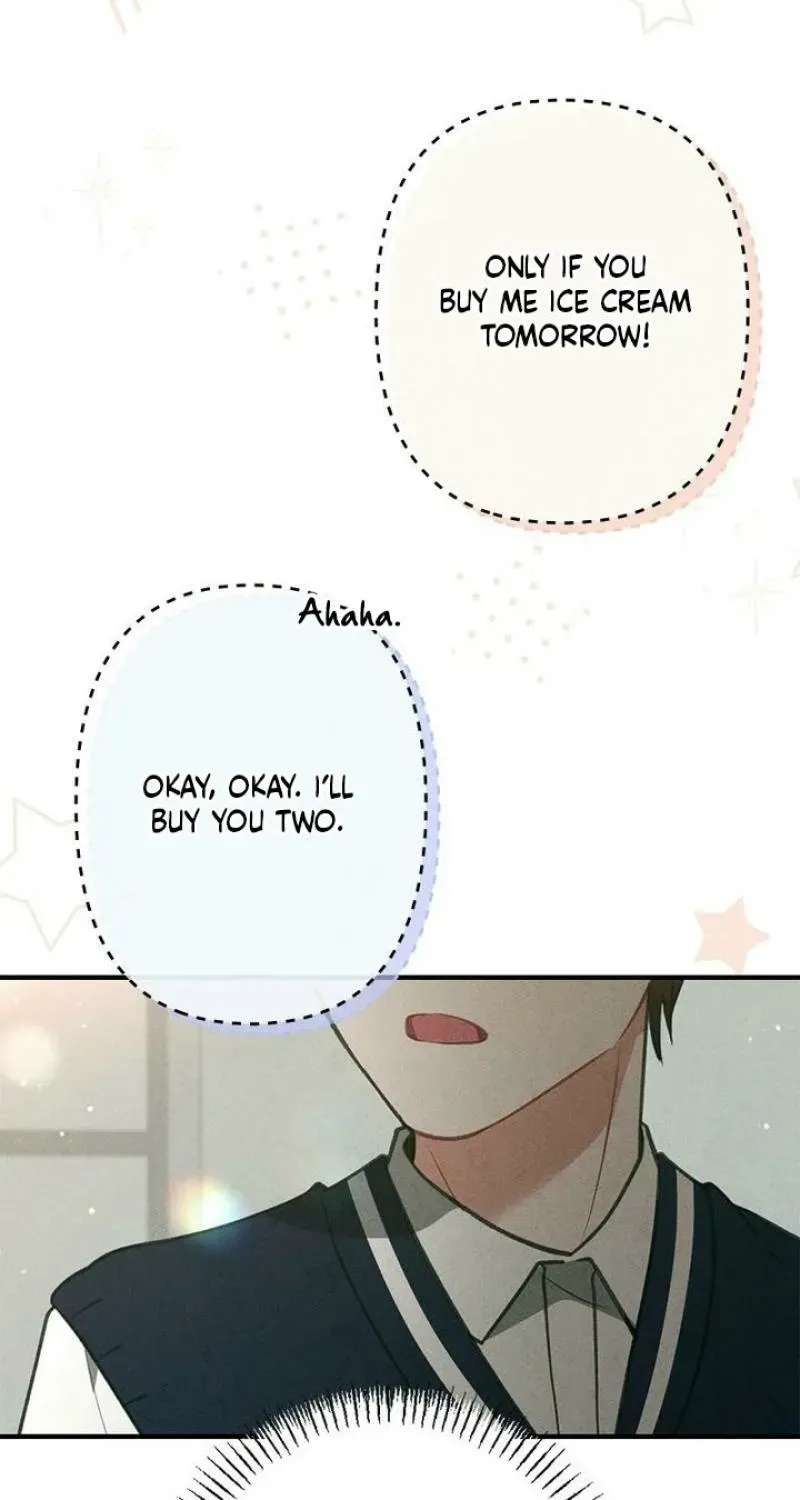 Last Love Chapter 45 page 97 - 