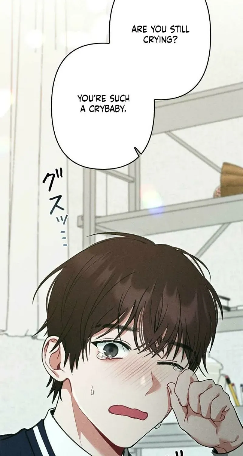 Last Love Chapter 45 page 100 - 