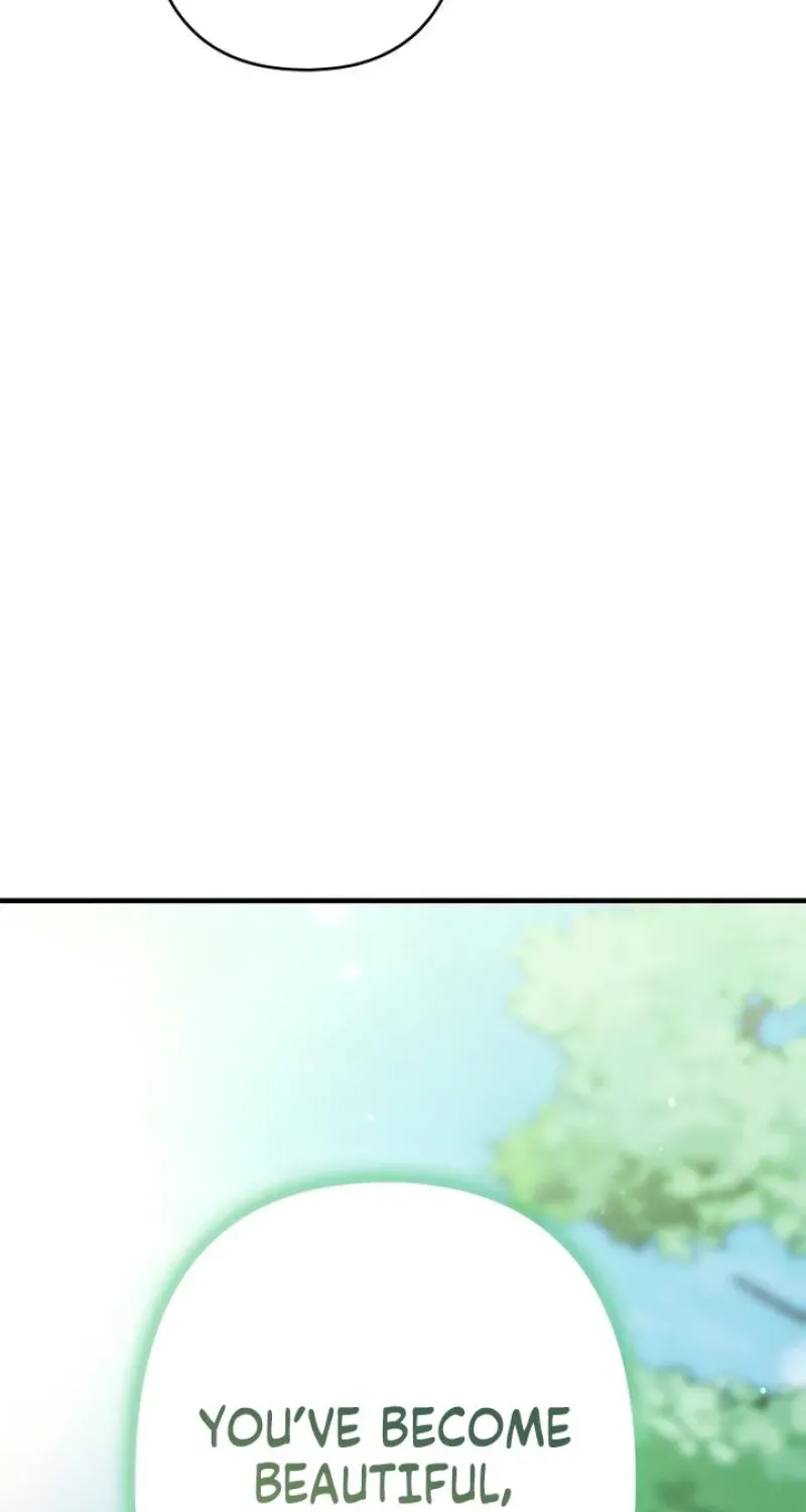 Last Love Chapter 46 page 102 - 