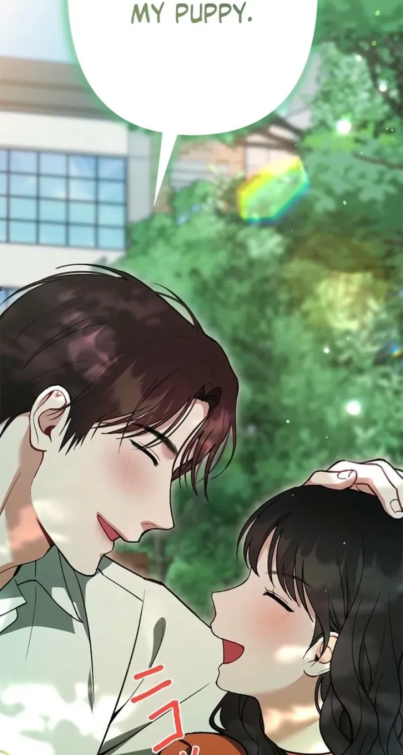 Last Love Chapter 46 page 103 - 