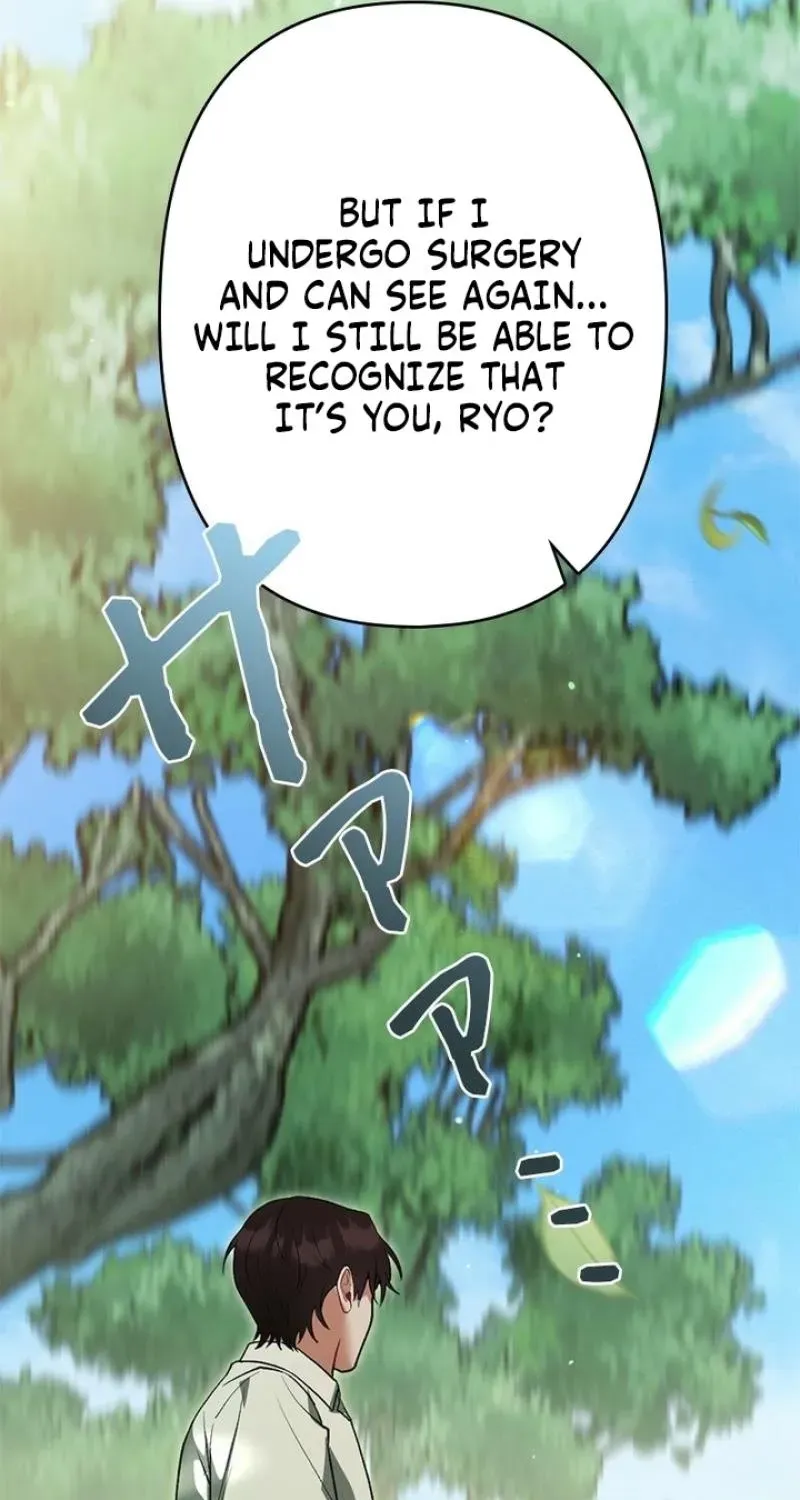 Last Love Chapter 46 page 105 - 