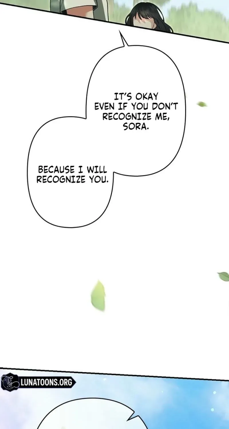 Last Love Chapter 46 page 106 - 