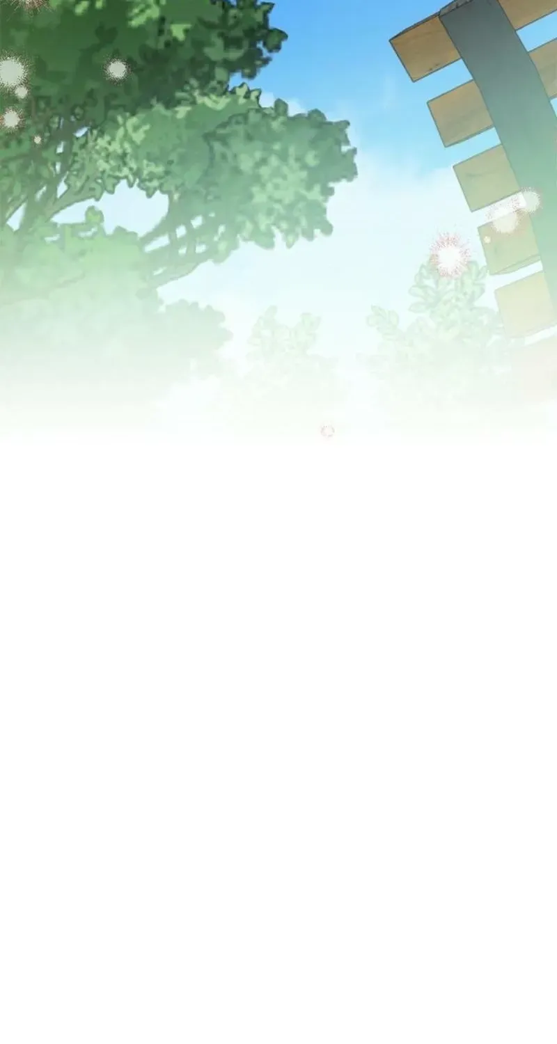 Last Love Chapter 46 page 108 - 