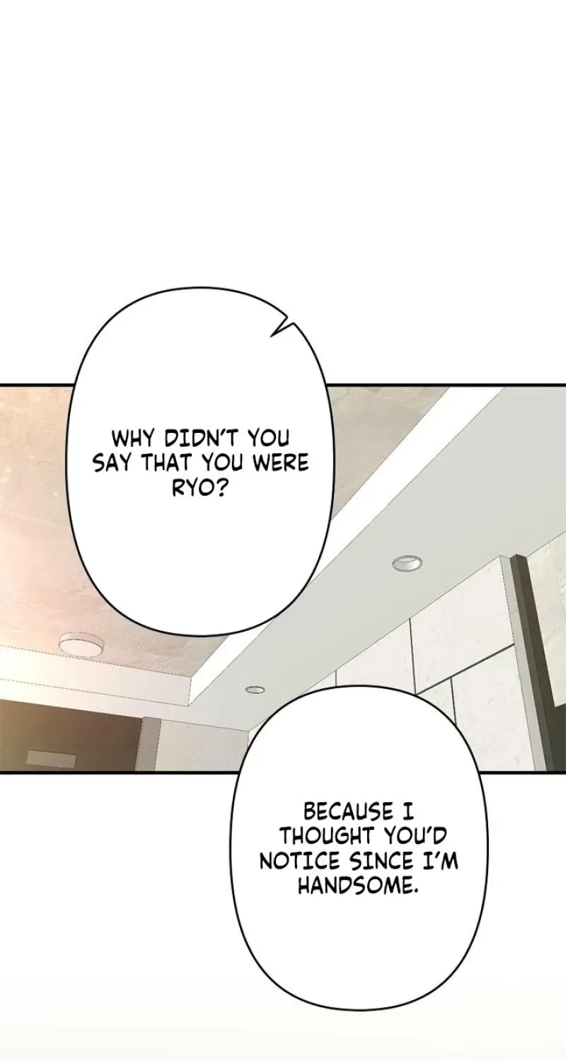 Last Love Chapter 46 page 109 - 