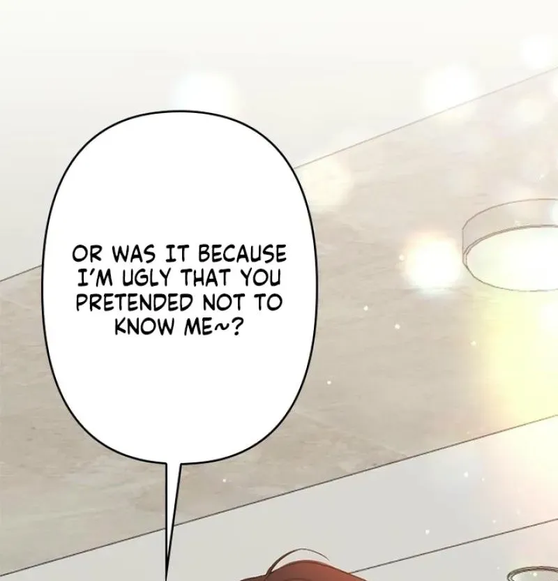 Last Love Chapter 46 page 110 - 