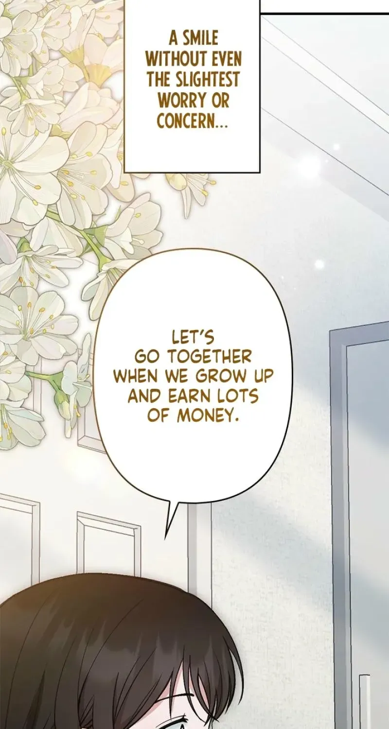 Last Love Chapter 46 page 12 - 