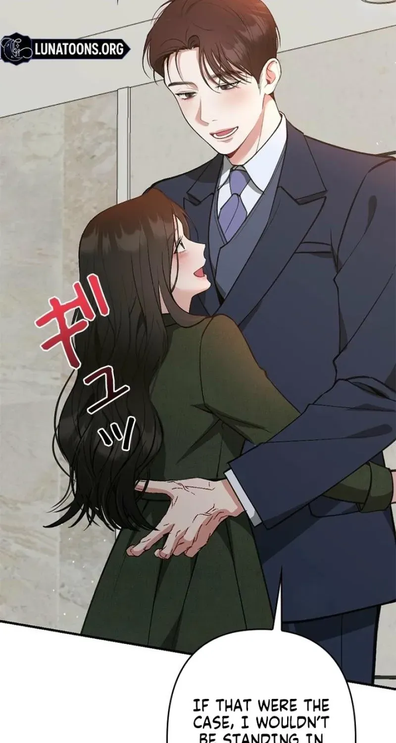 Last Love Chapter 46 page 111 - 