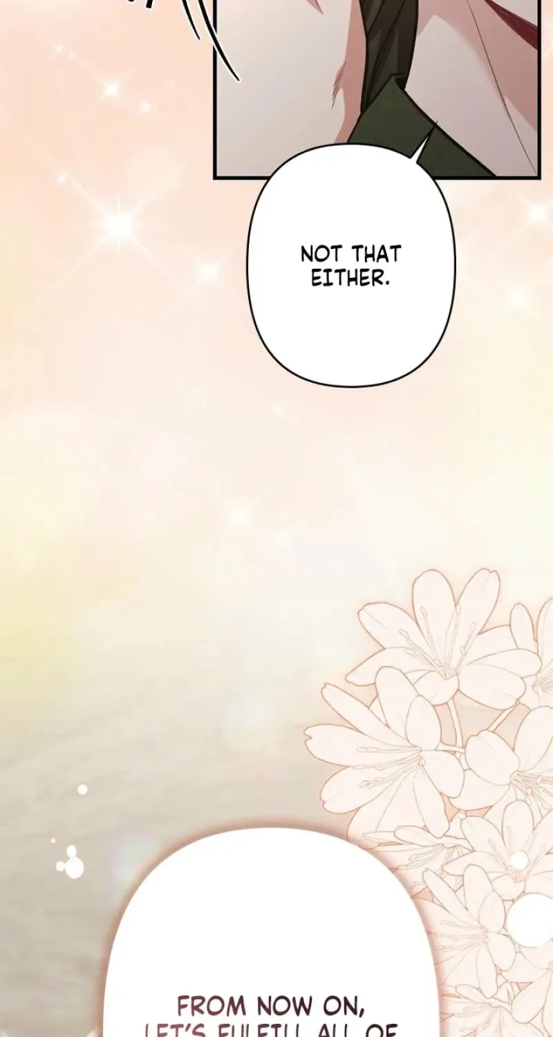 Last Love Chapter 46 page 114 - 