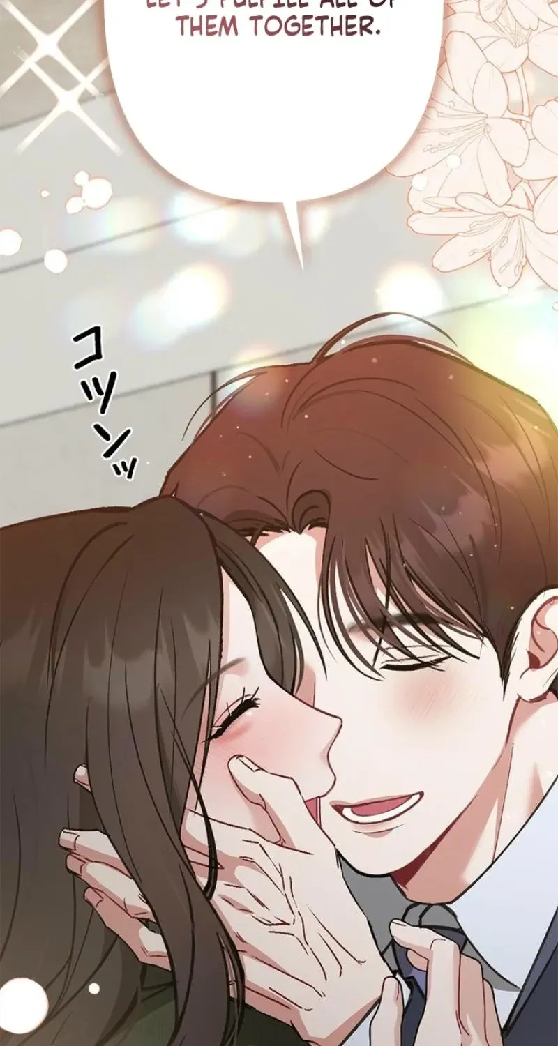Last Love Chapter 46 page 115 - 