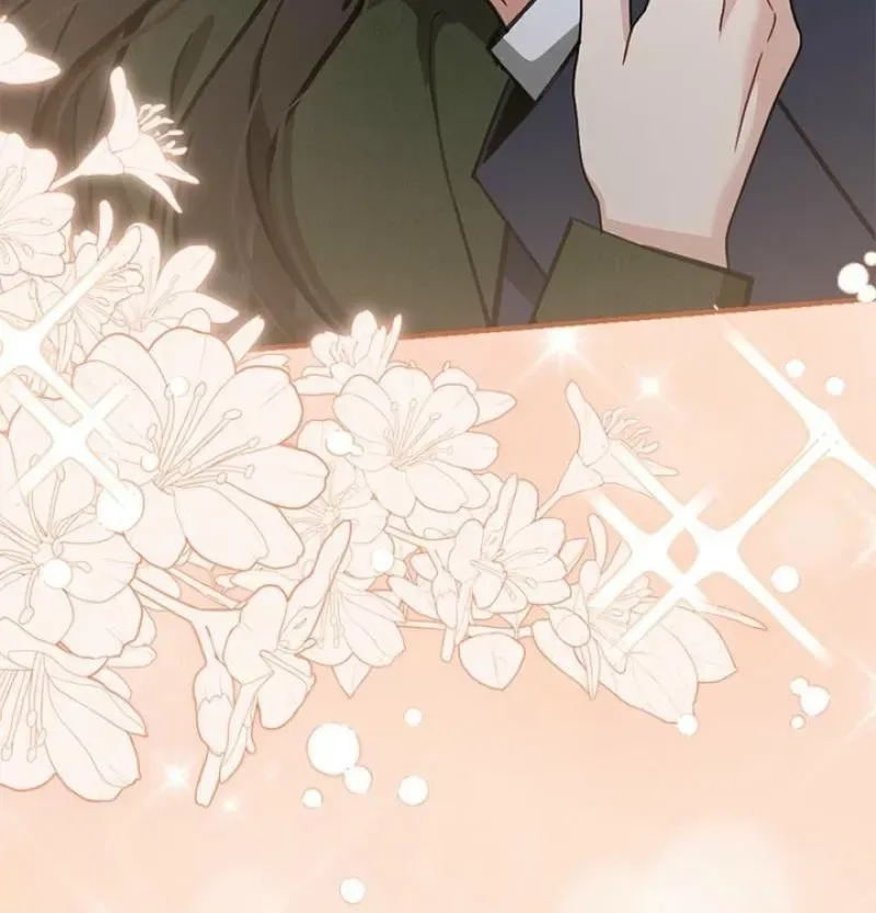 Last Love Chapter 46 page 116 - 