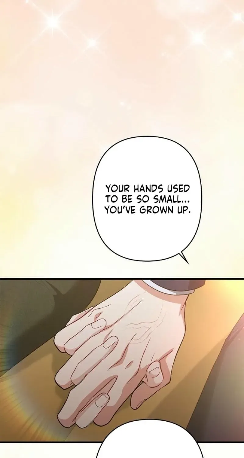 Last Love Chapter 46 page 117 - 