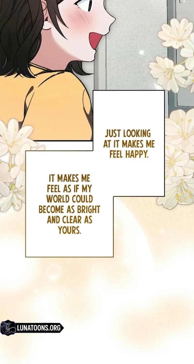 Last Love Chapter 46 page 13 - 