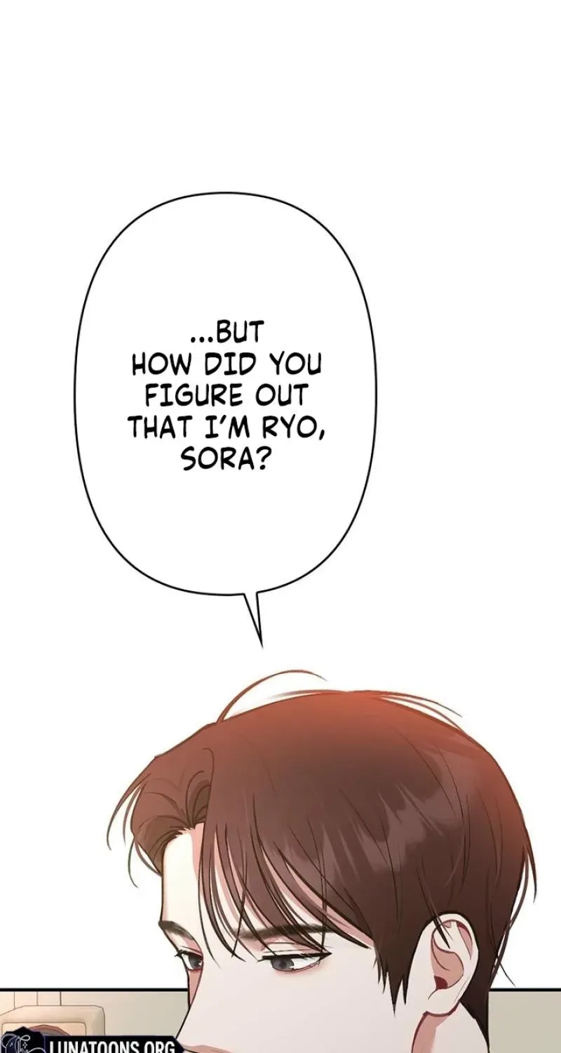Last Love Chapter 46 page 121 - 