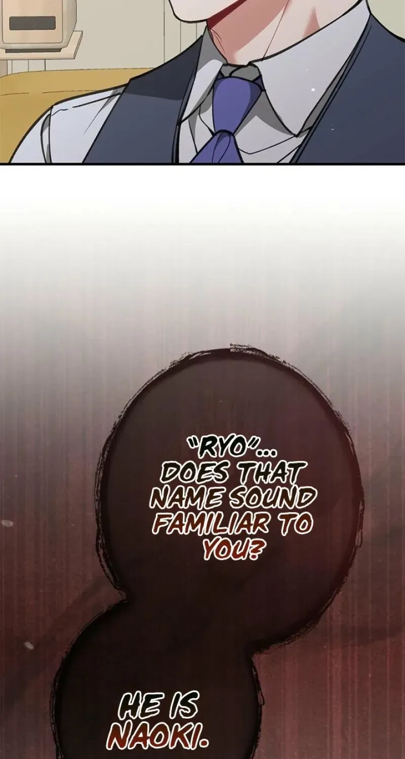 Last Love Chapter 46 page 123 - 
