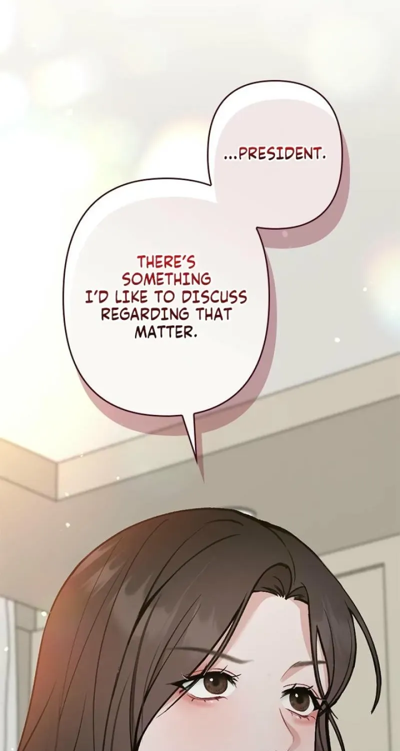 Last Love Chapter 46 page 125 - 