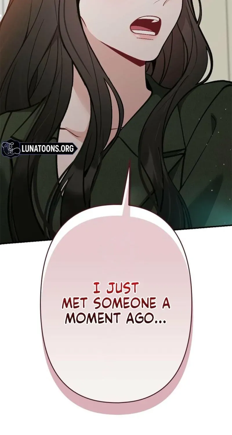 Last Love Chapter 46 page 126 - 