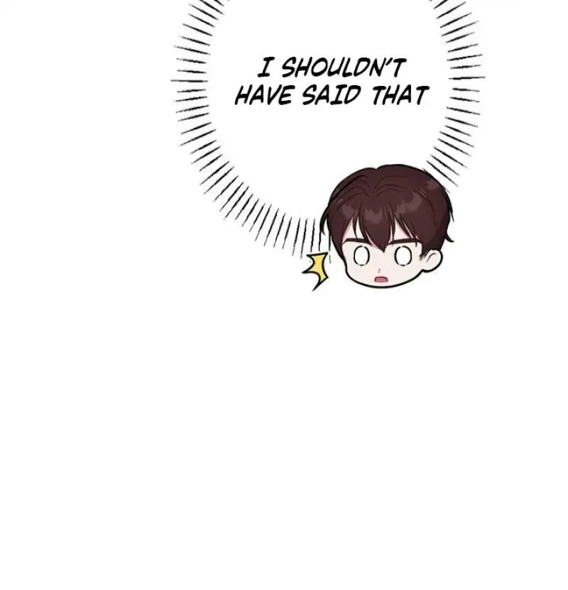 Last Love Chapter 46 page 16 - 
