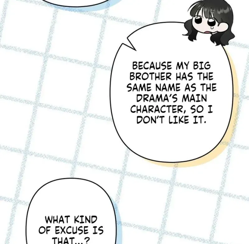 Last Love Chapter 46 page 28 - 