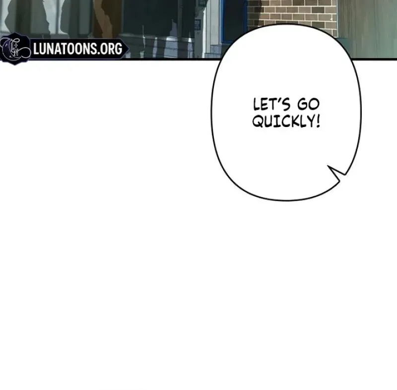 Last Love Chapter 46 page 34 - 