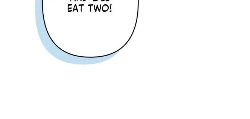 Last Love Chapter 46 page 40 - 