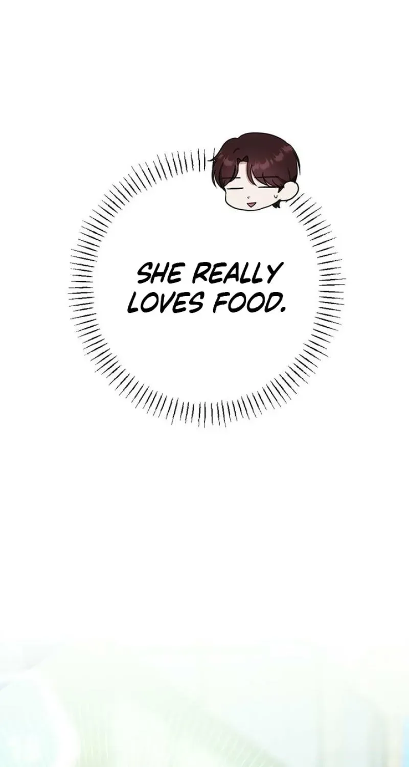 Last Love Chapter 46 page 41 - 