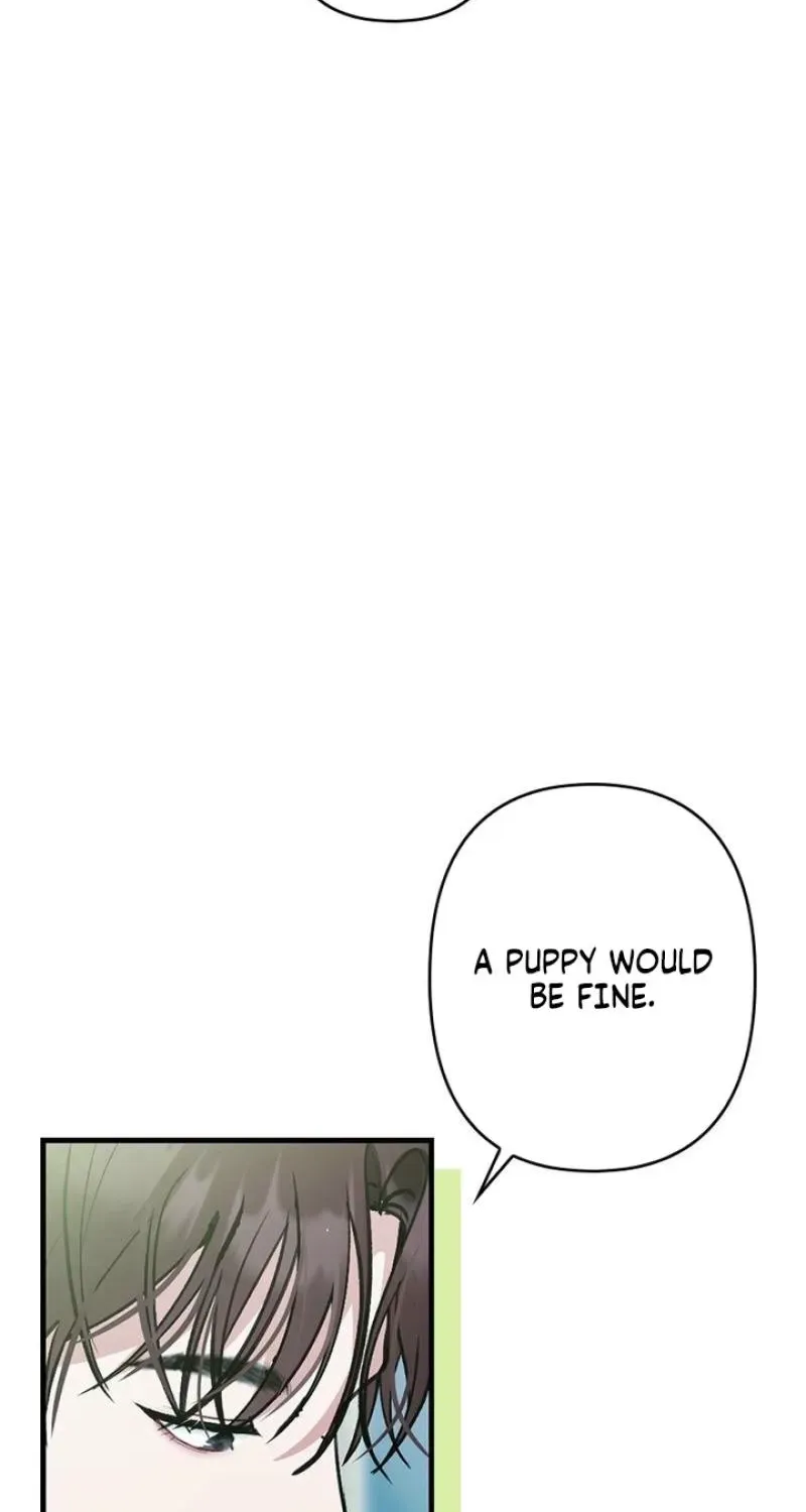 Last Love Chapter 46 page 50 - 