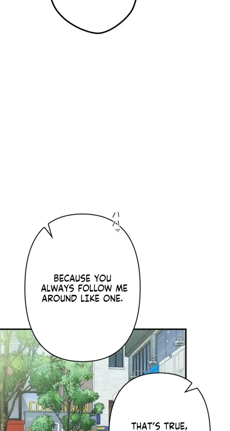 Last Love Chapter 46 page 52 - 