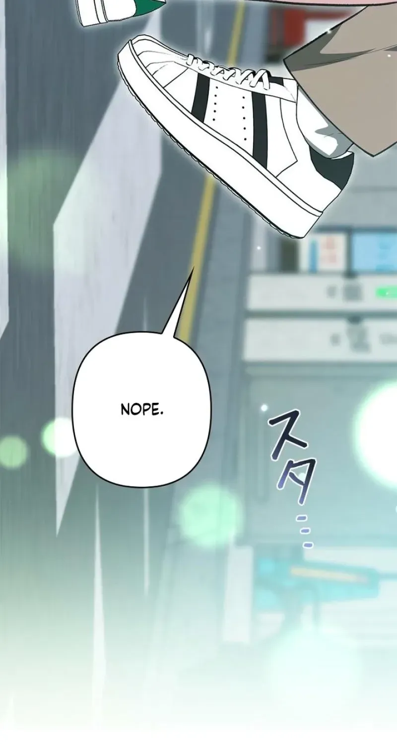Last Love Chapter 46 page 58 - 