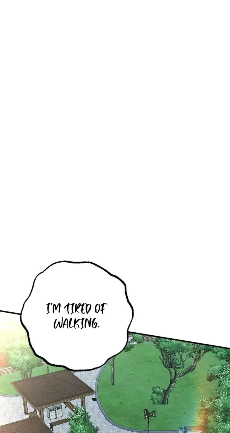 Last Love Chapter 46 page 59 - 
