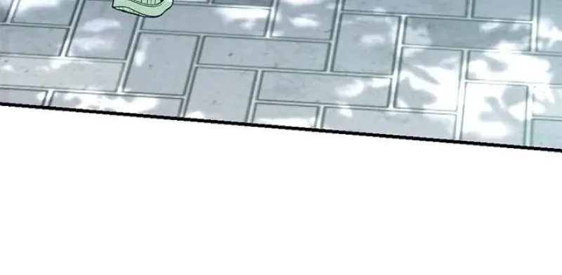 Last Love Chapter 46 page 62 - 