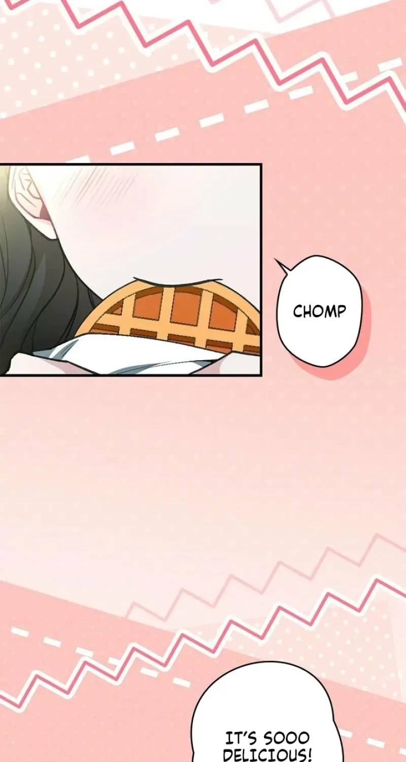 Last Love Chapter 46 page 65 - 