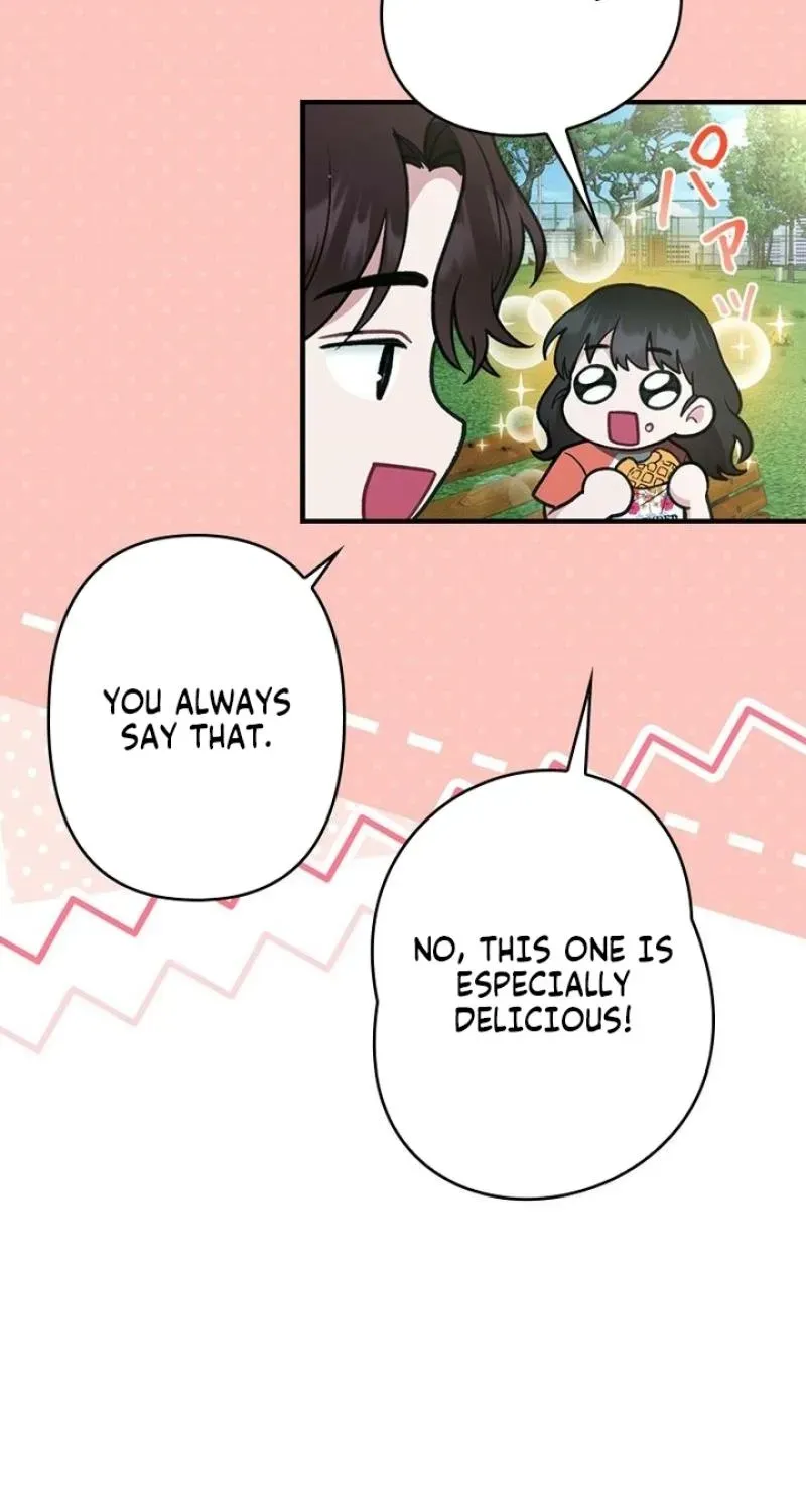 Last Love Chapter 46 page 66 - 
