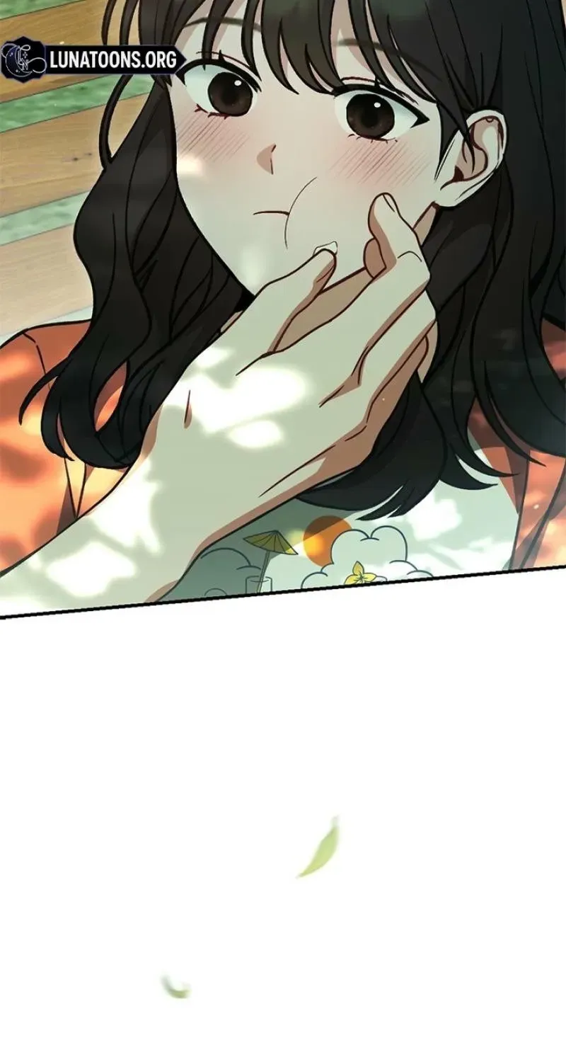 Last Love Chapter 46 page 71 - 