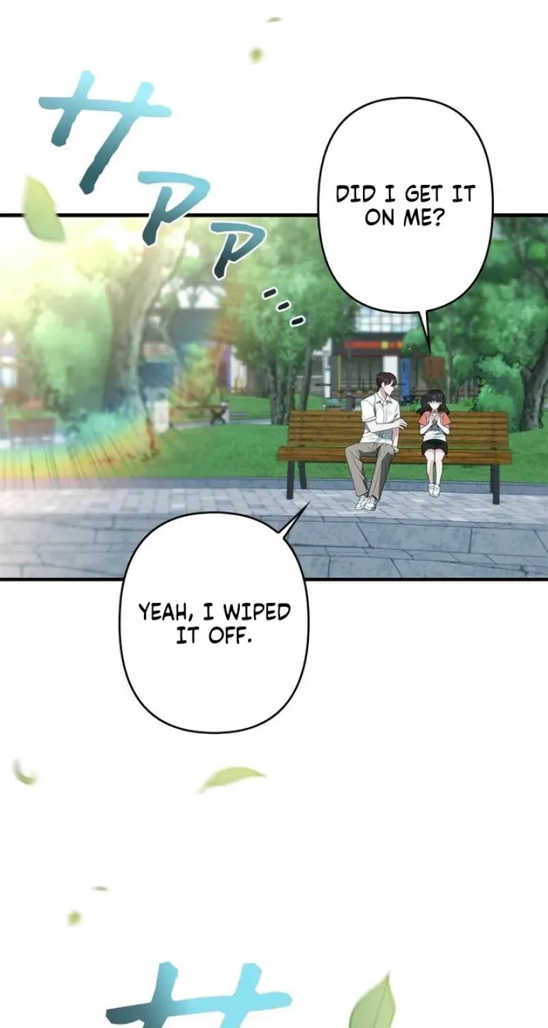 Last Love Chapter 46 page 72 - 