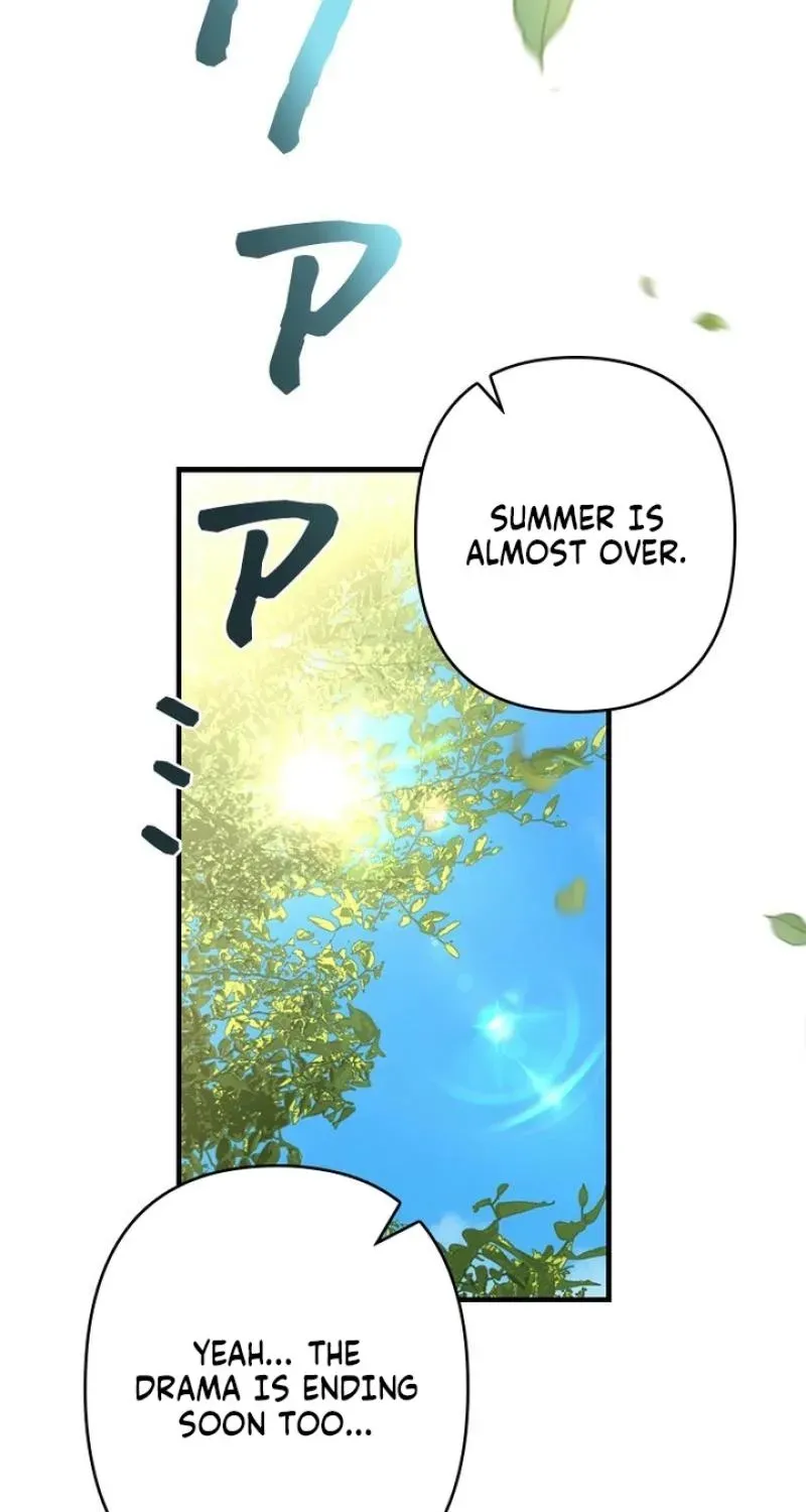 Last Love Chapter 46 page 73 - 