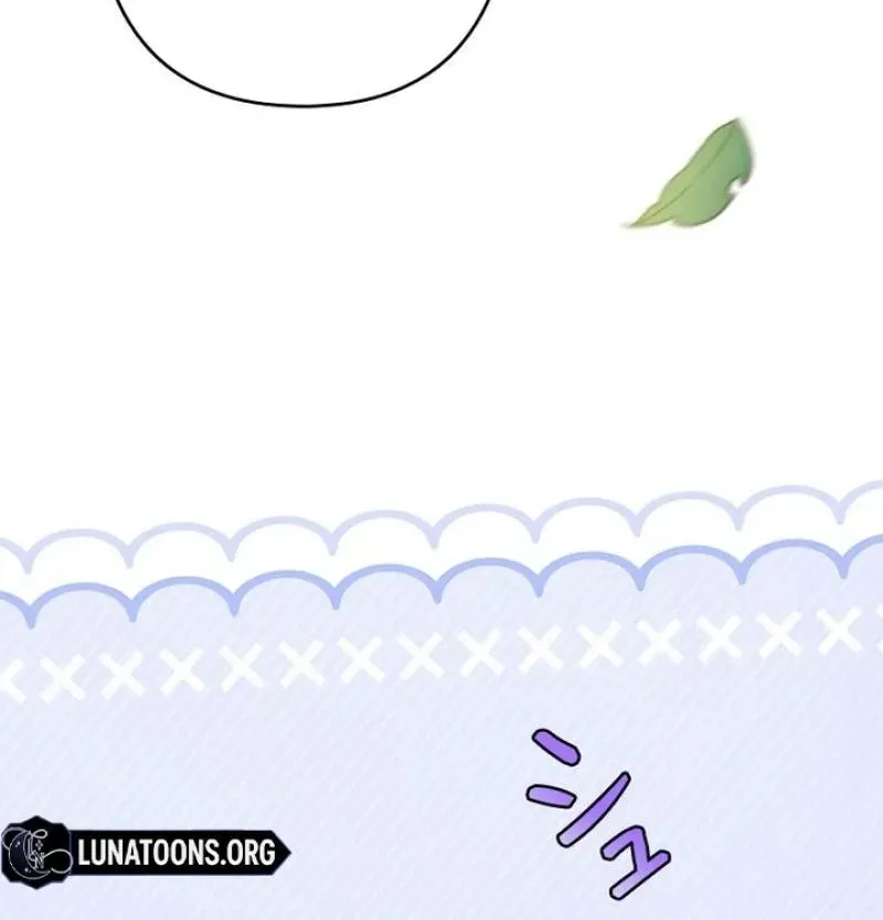 Last Love Chapter 46 page 74 - 