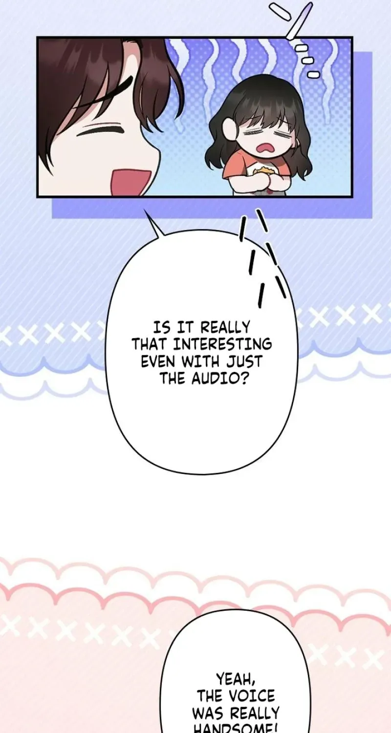Last Love Chapter 46 page 75 - 