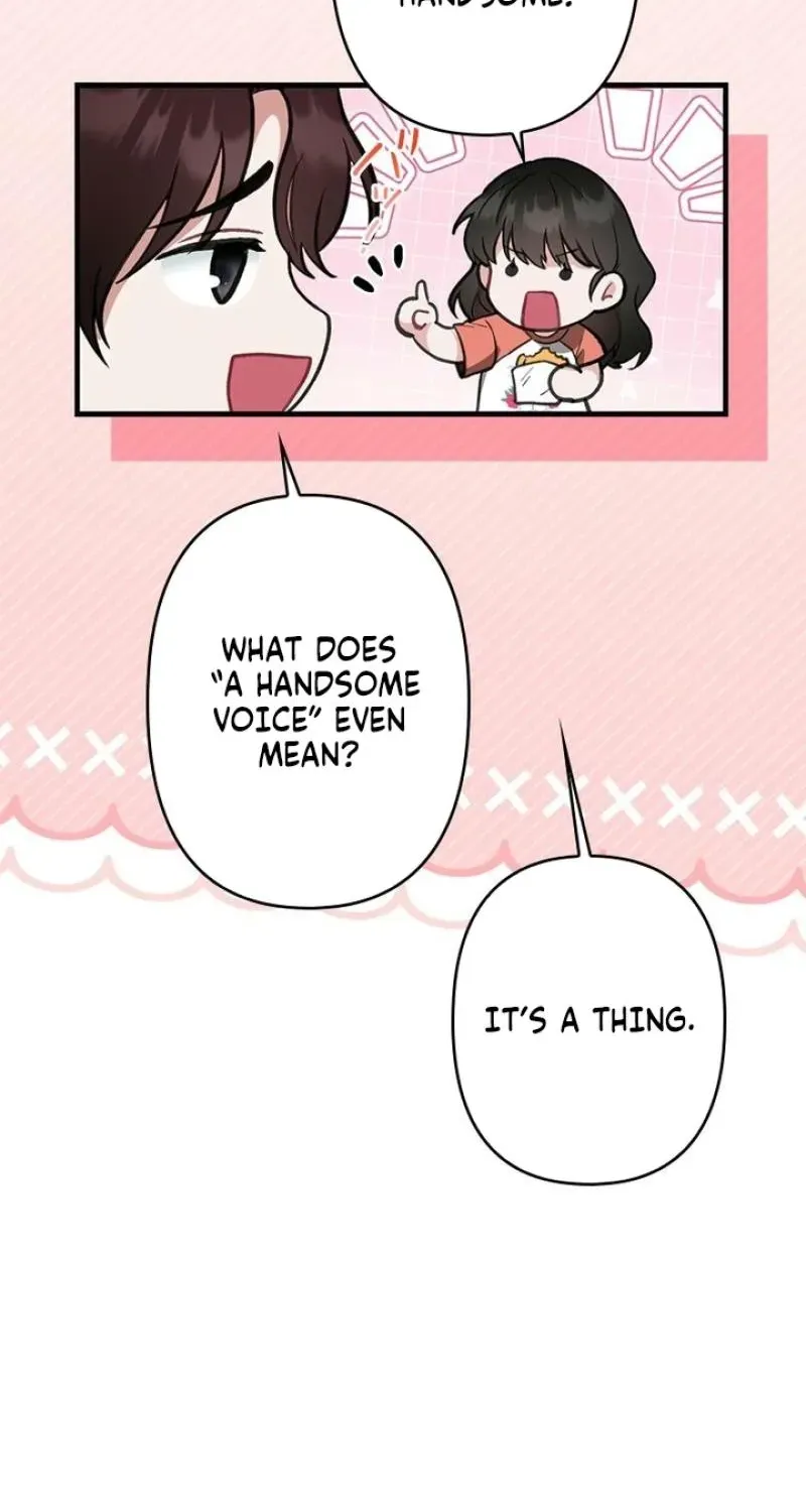 Last Love Chapter 46 page 76 - 