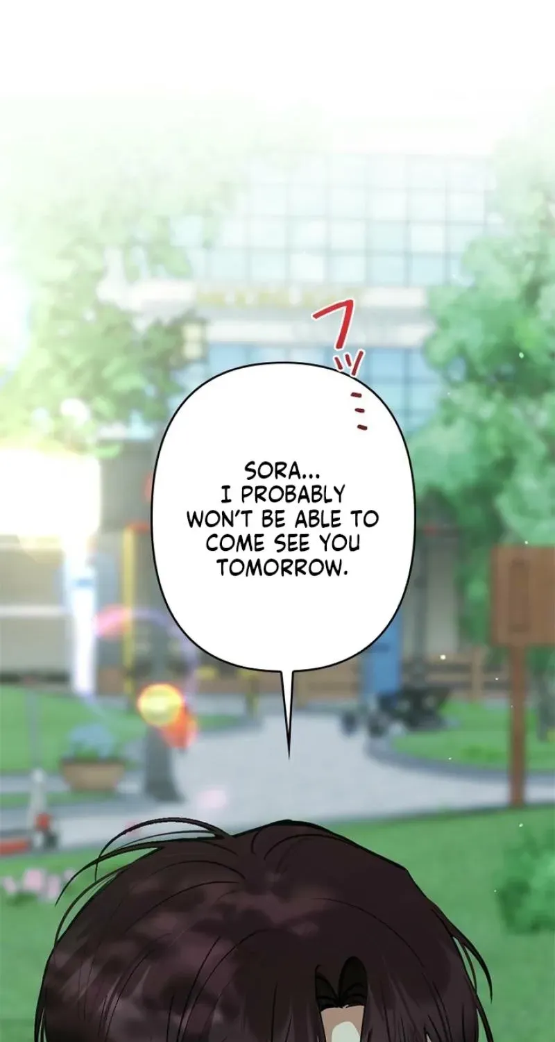 Last Love Chapter 46 page 77 - 