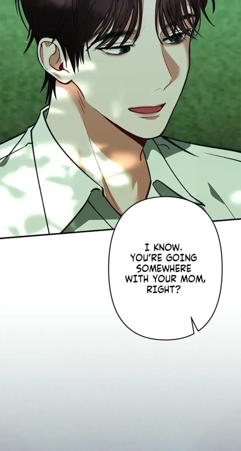 Last Love Chapter 46 page 78 - 
