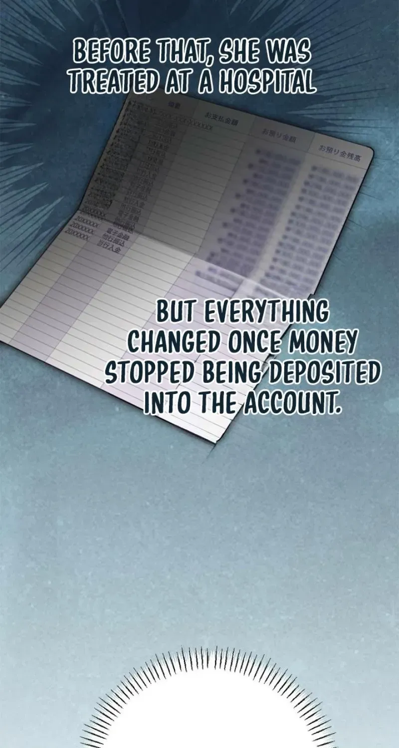 Last Love Chapter 46 page 81 - 