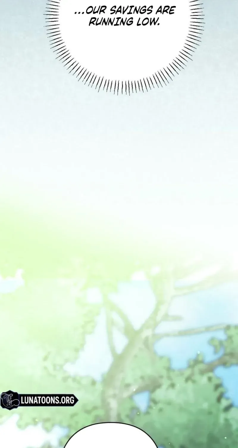 Last Love Chapter 46 page 82 - 