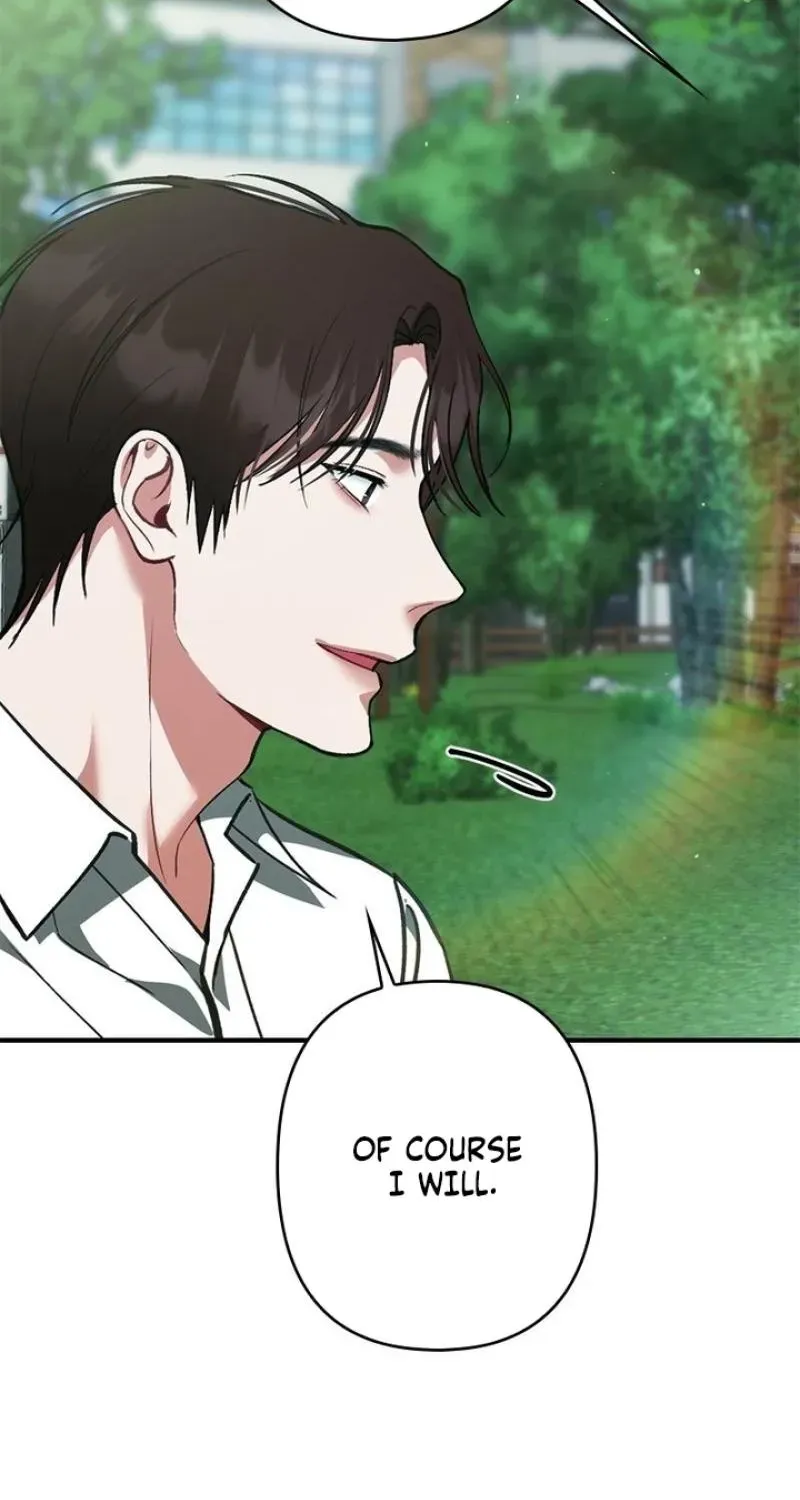 Last Love Chapter 46 page 85 - 