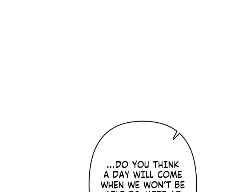 Last Love Chapter 46 page 86 - 