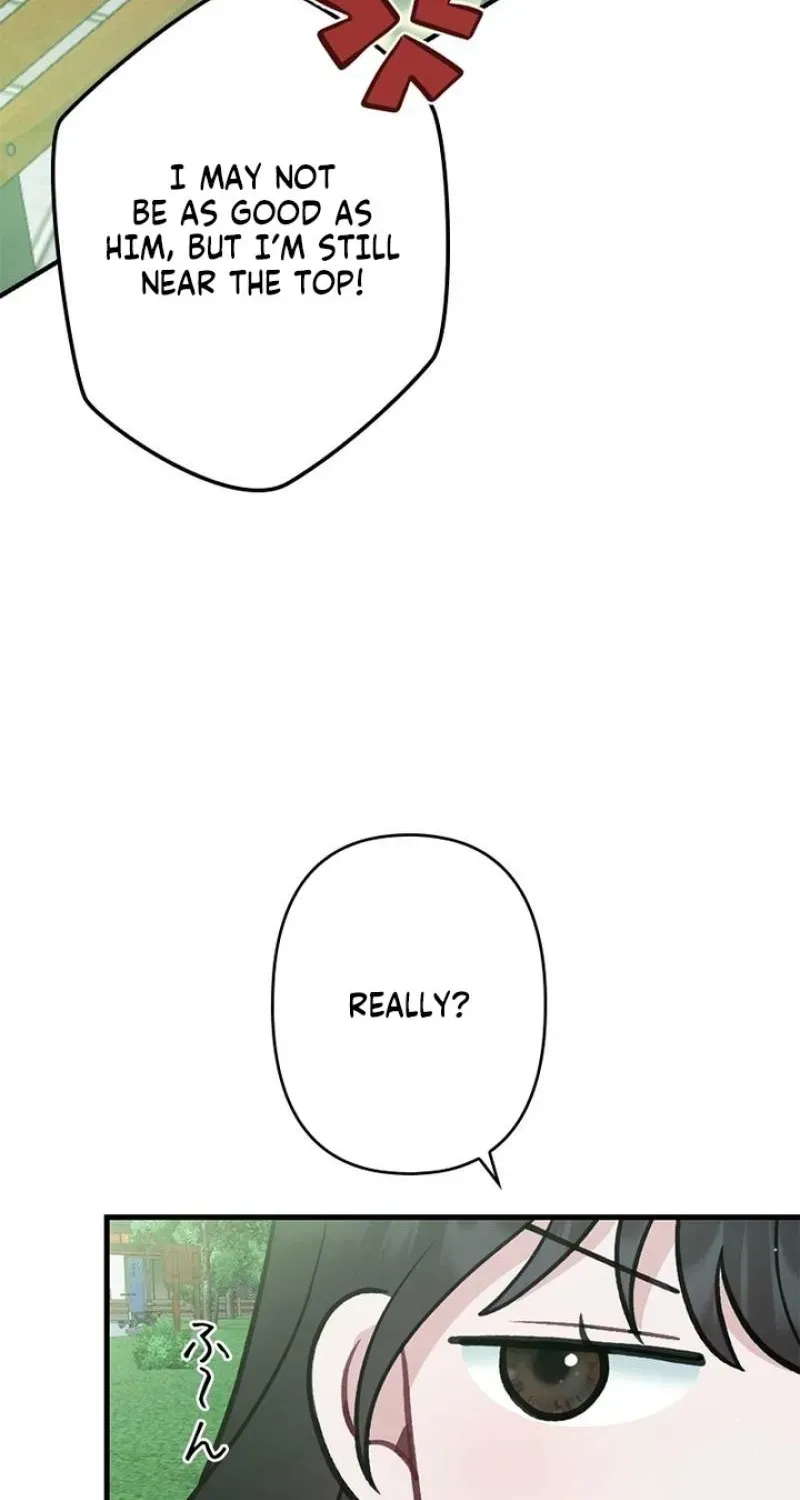 Last Love Chapter 46 page 89 - 