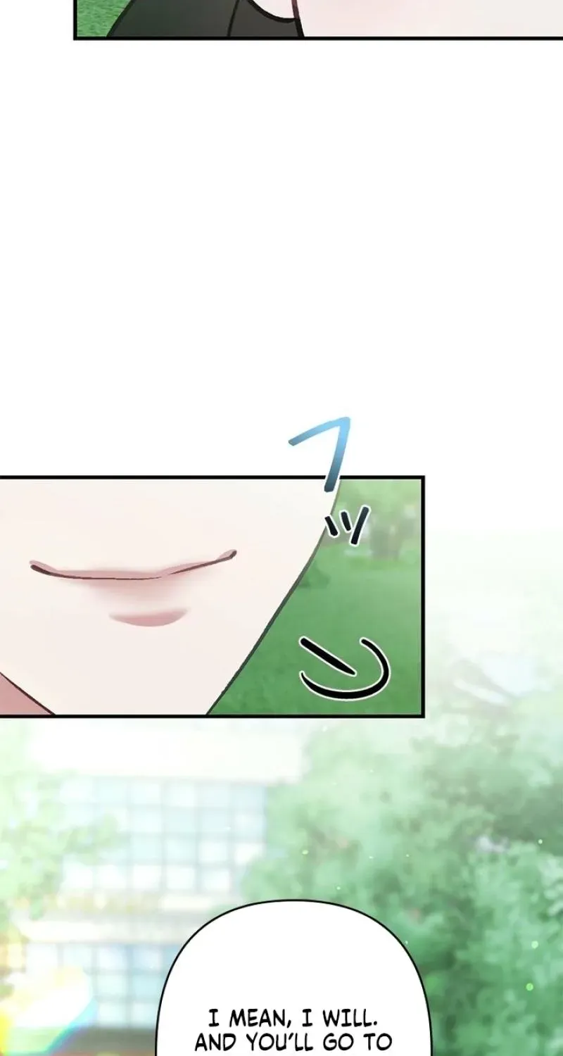 Last Love Chapter 46 page 90 - 