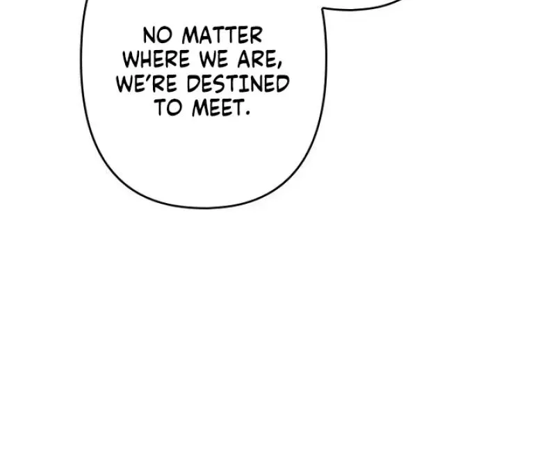 Last Love Chapter 46 page 92 - 